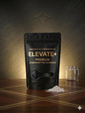 ELEVATE+ Pouch