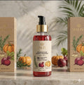 Waliya Hair growth Treatment