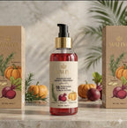 Waliya Hair growth Treatment