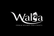 Waliya Official - Home