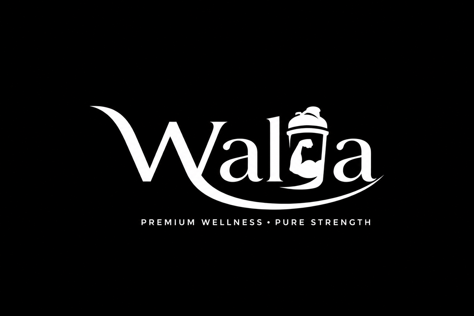 Waliya Official